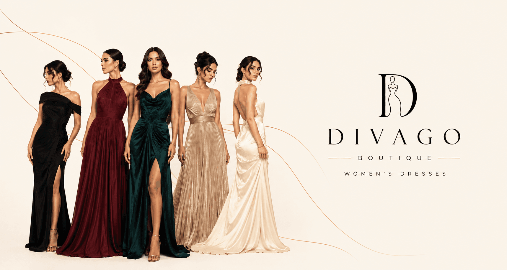 Divago Boutique