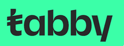 Tabby