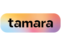 Tamara