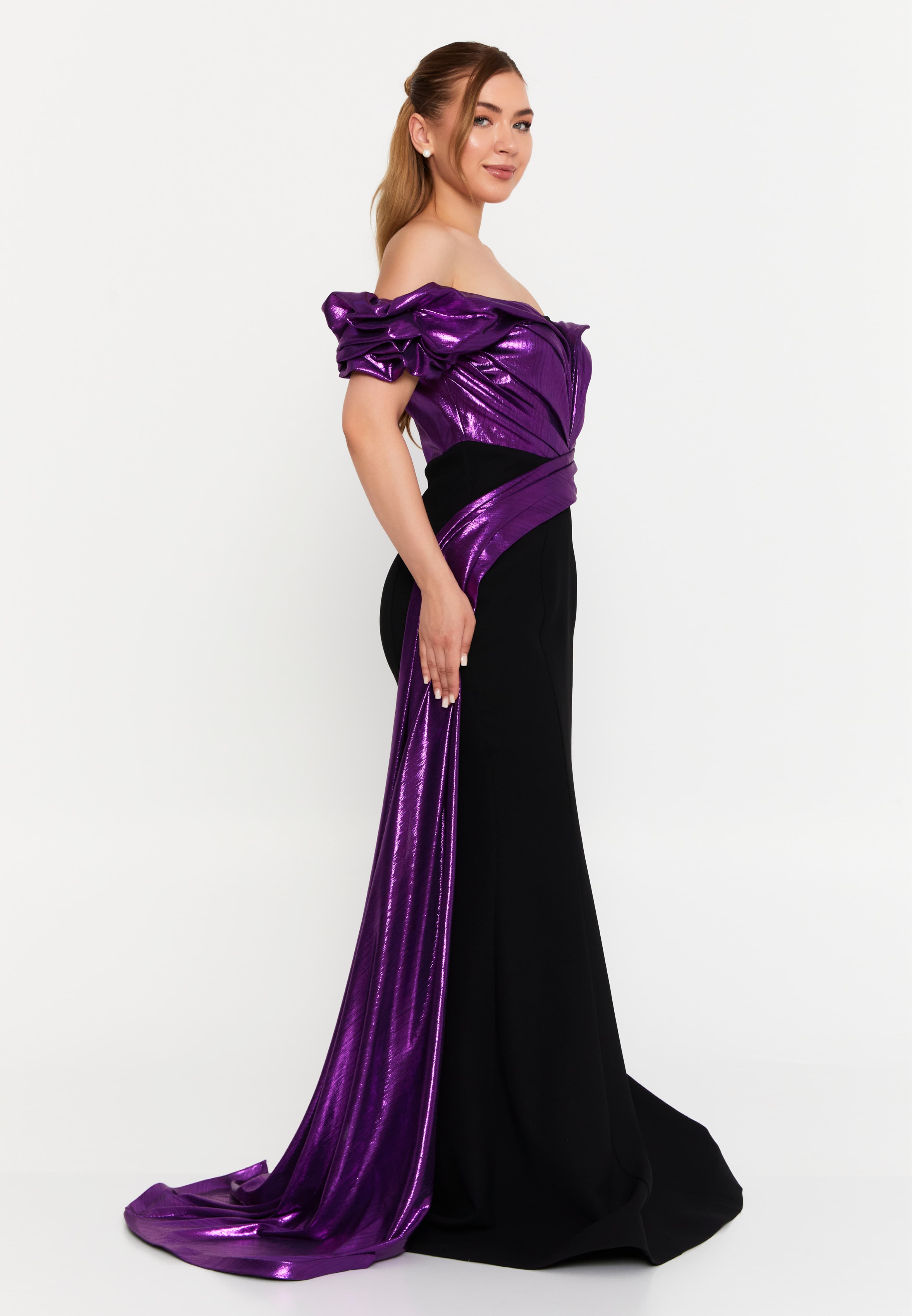 Dress 1