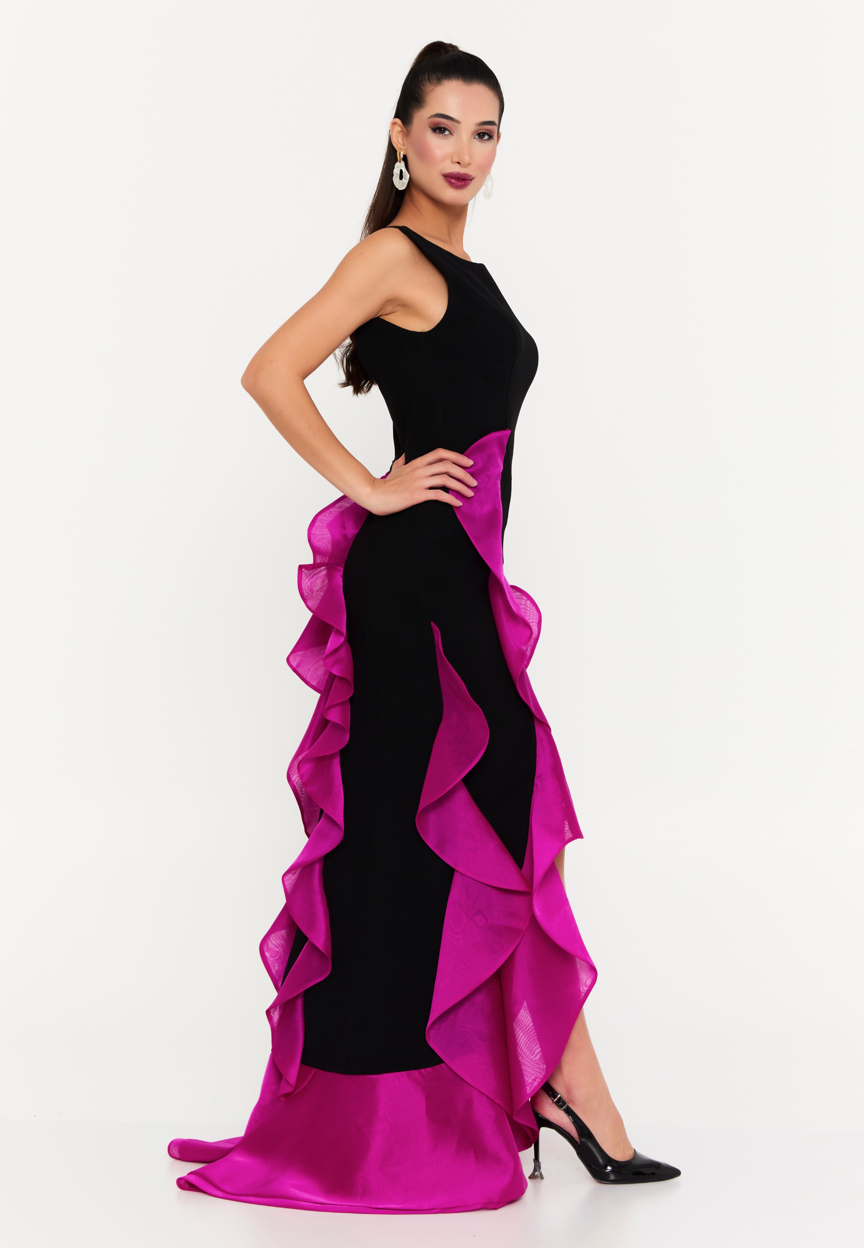 Dress 3