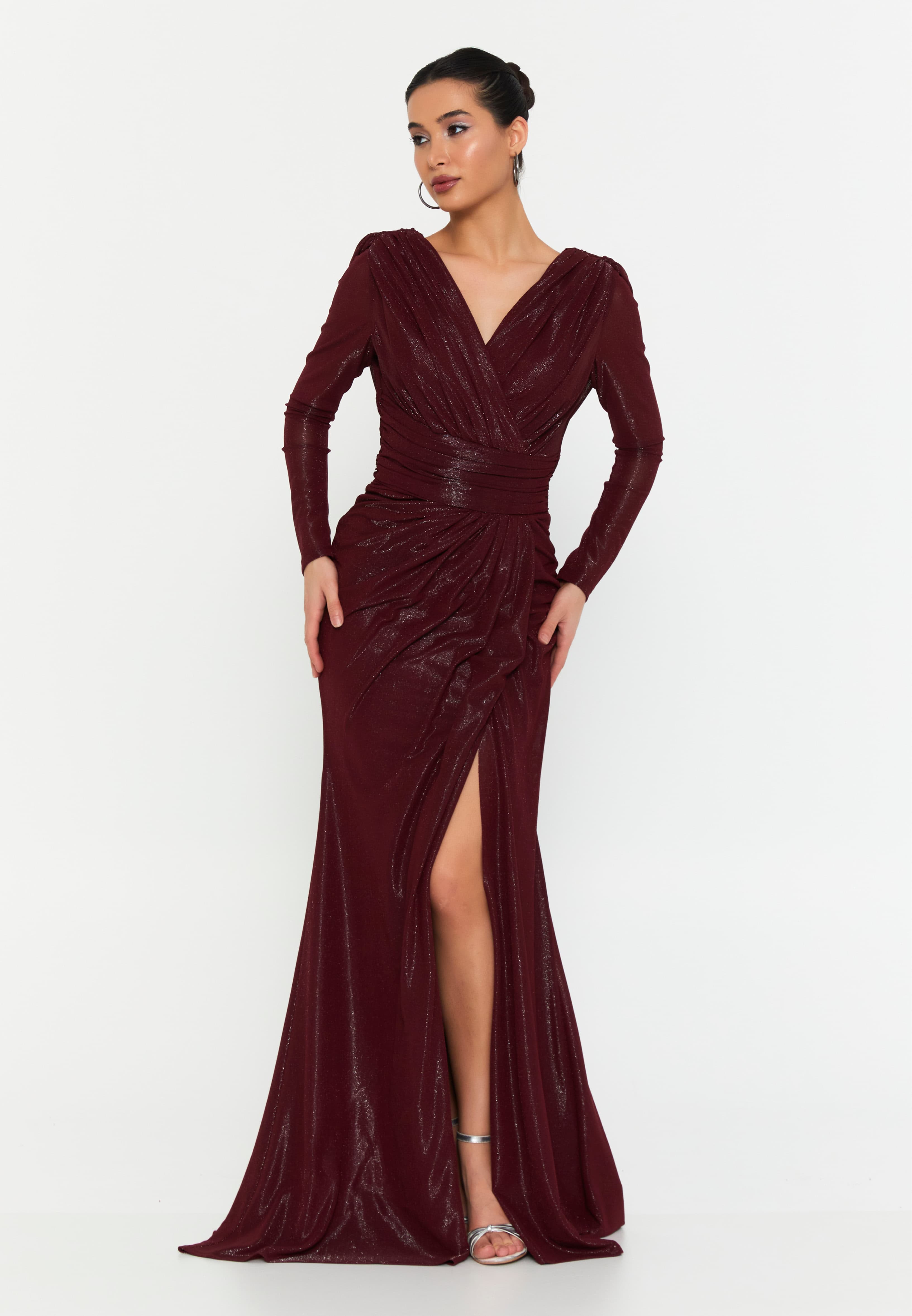 Dress 4