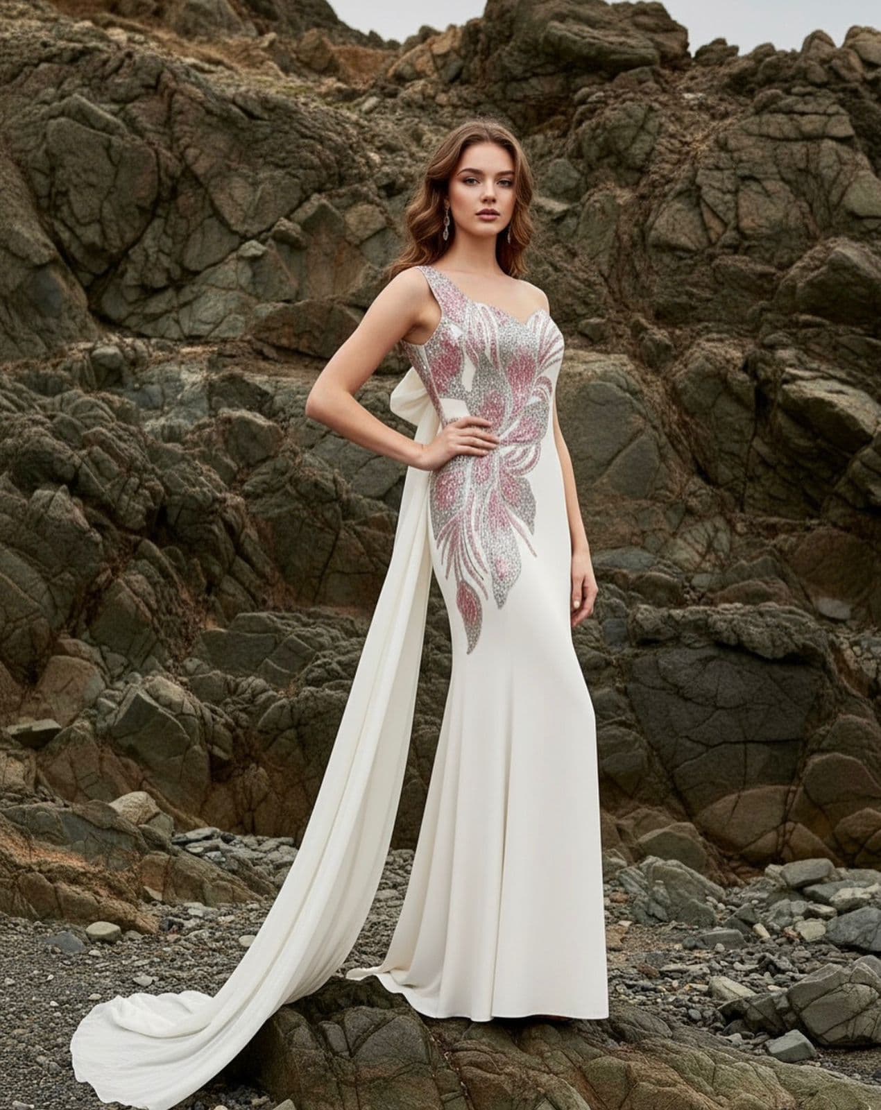 Dress 5