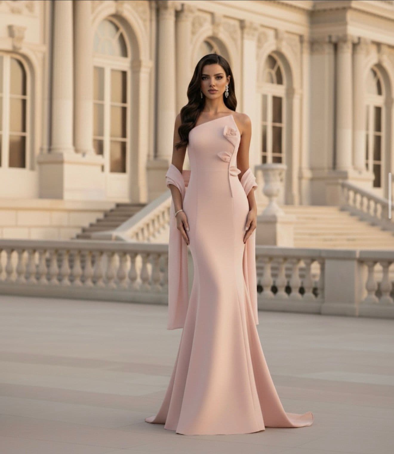 Dress 6
