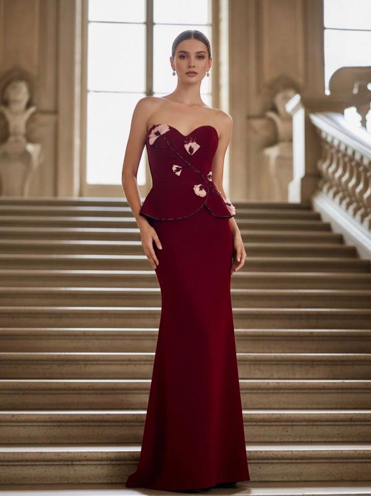 Dress 7