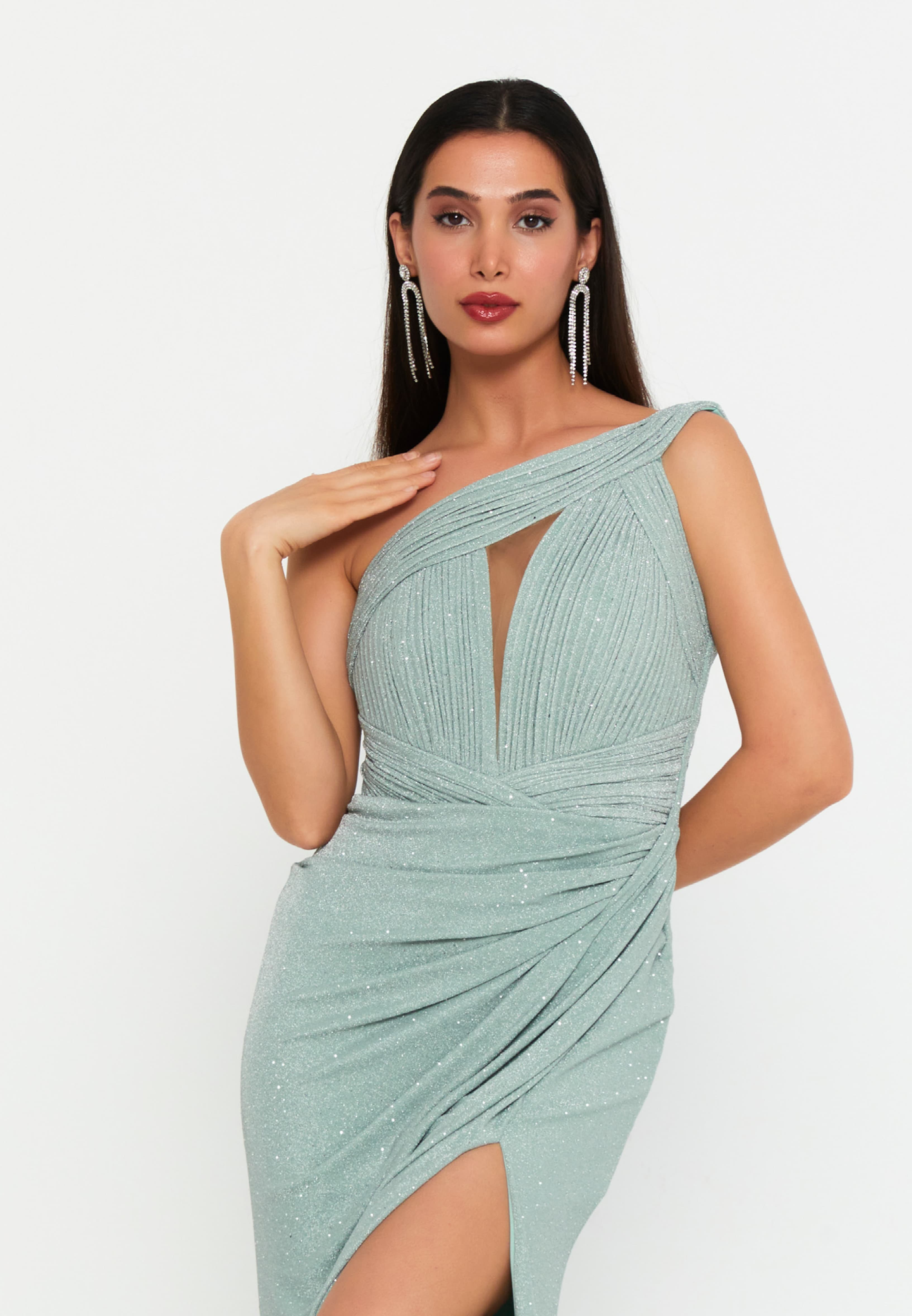 Dress 12