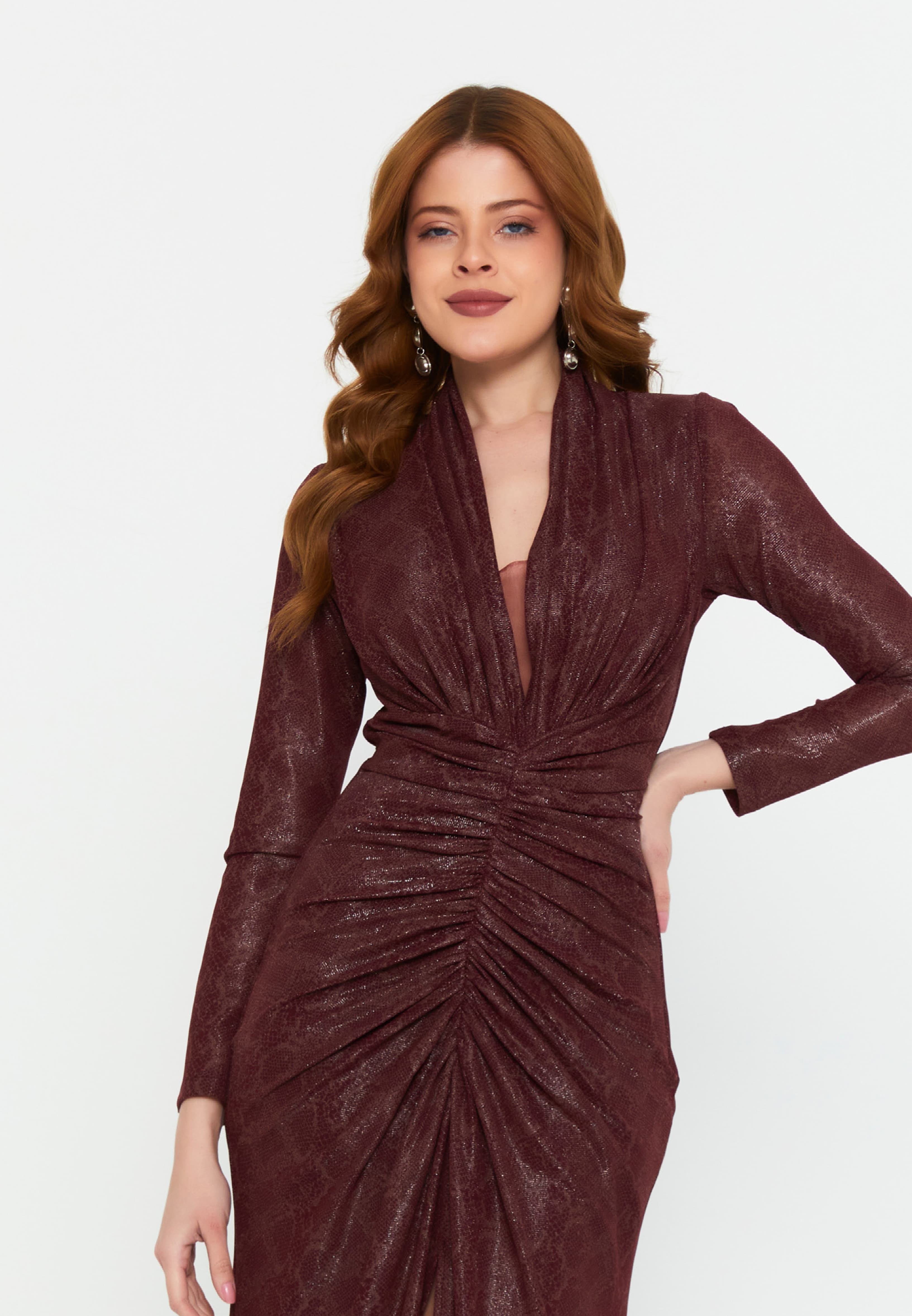 Dress 14