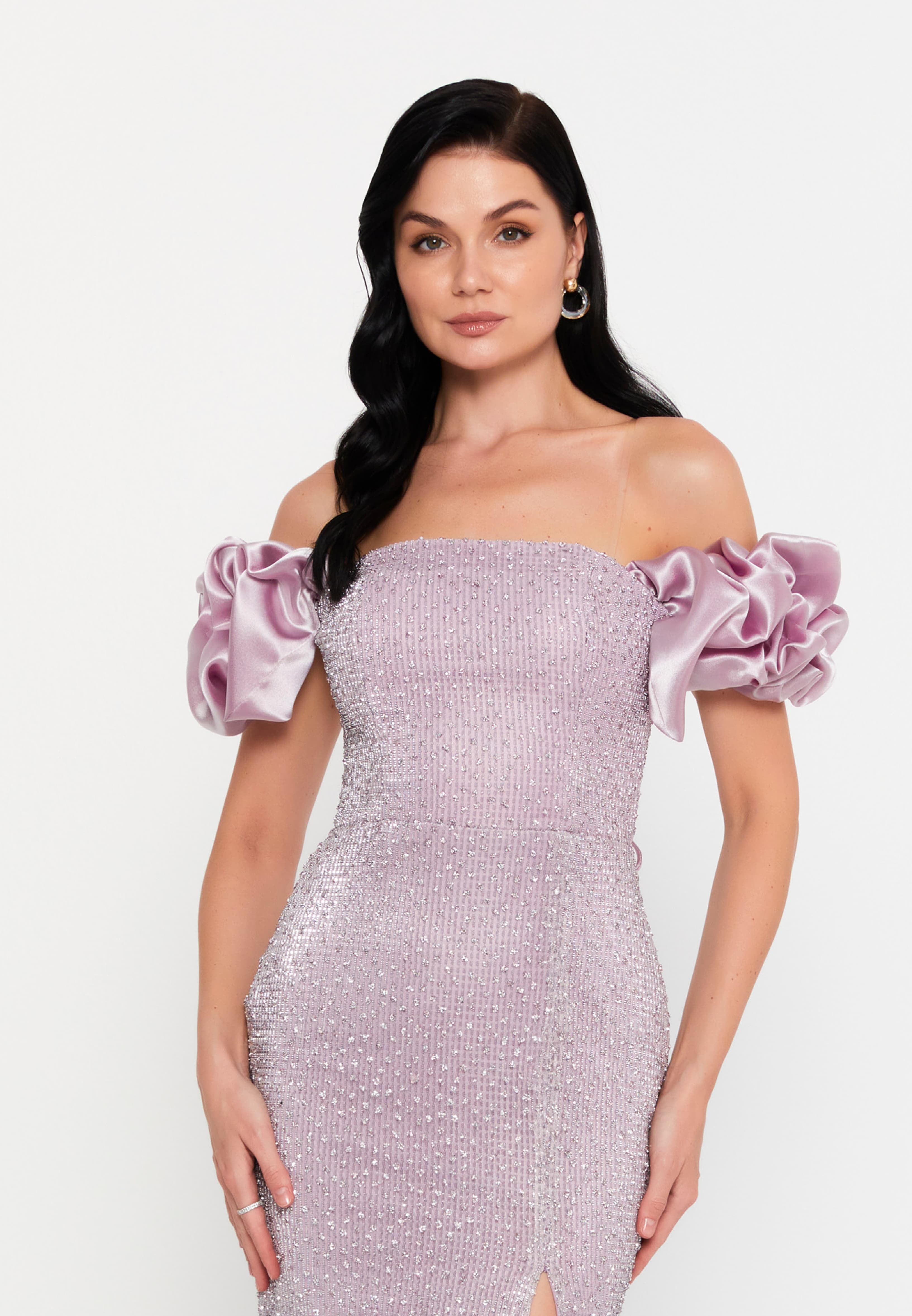 Dress 16