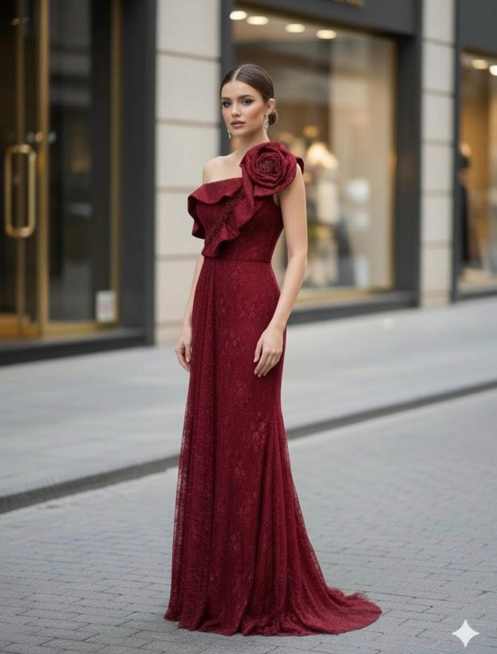 Dress 17