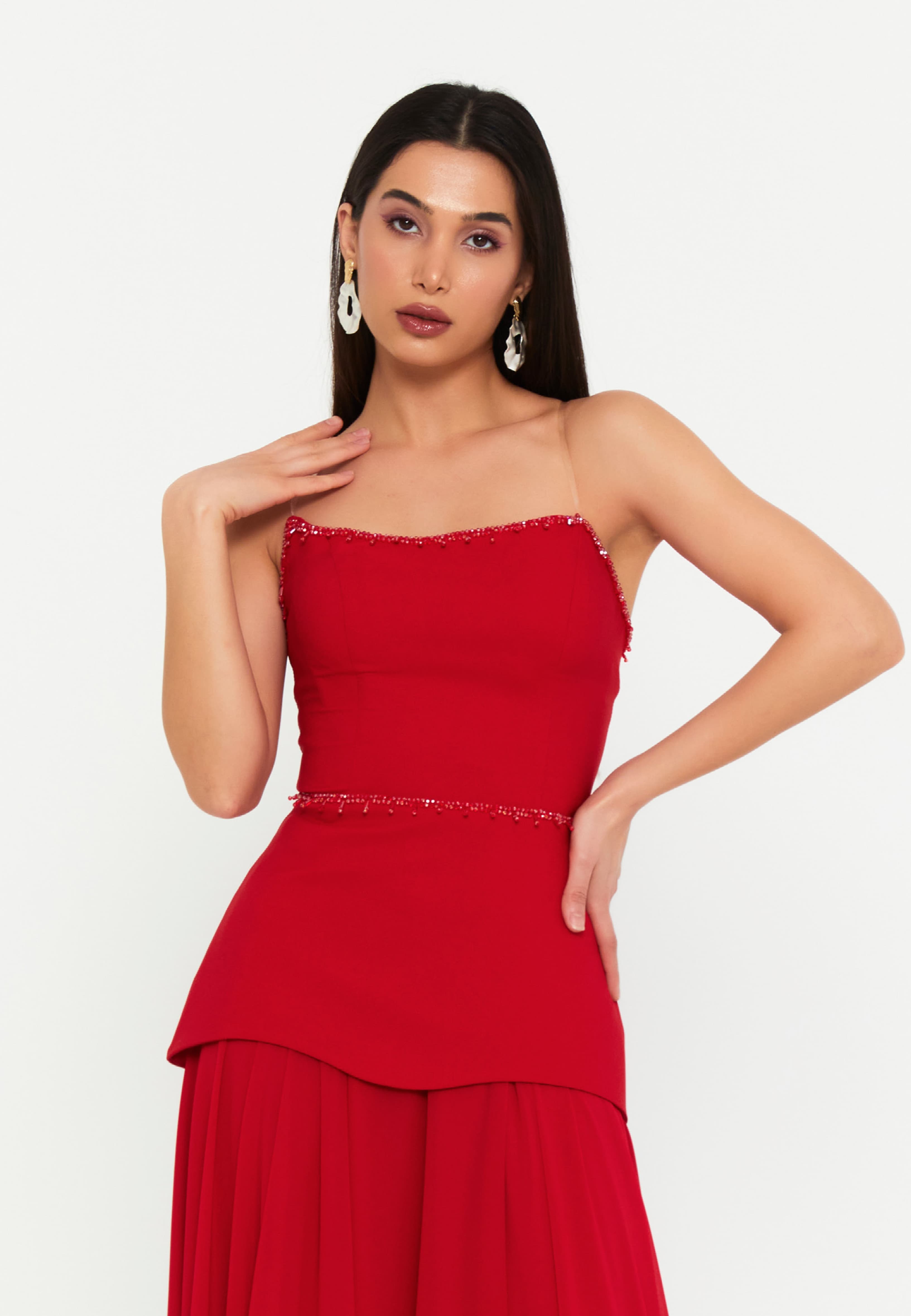Dress 18