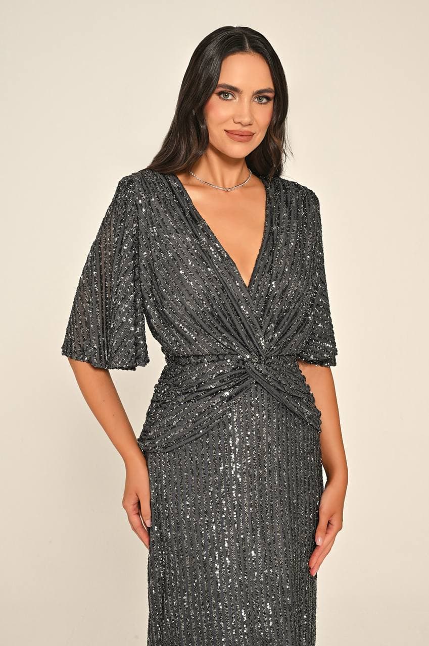 Dress 25