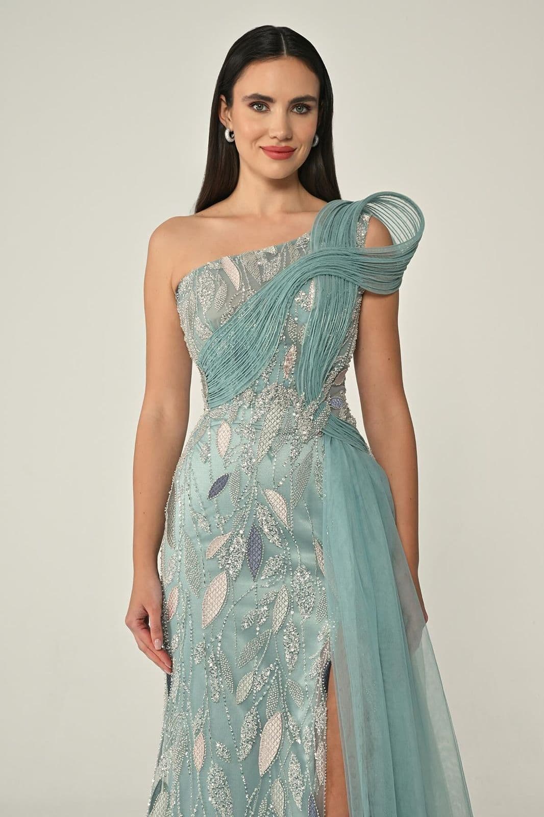 Dress 26