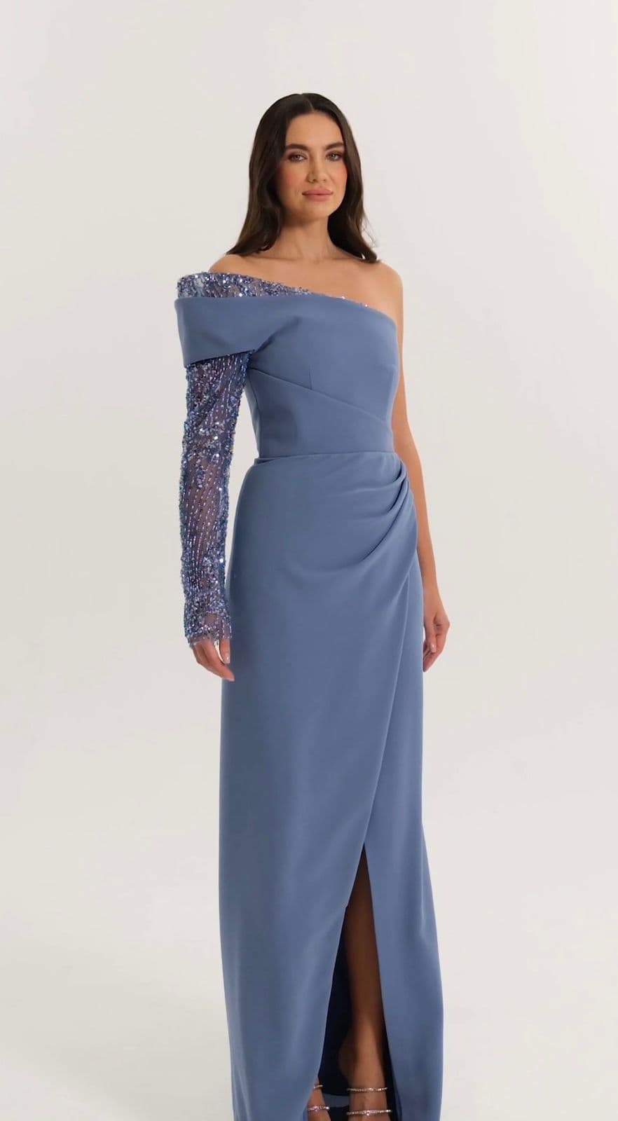 Dress 27
