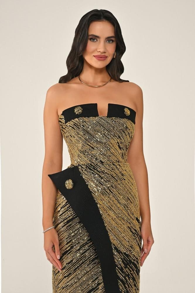 Dress 30