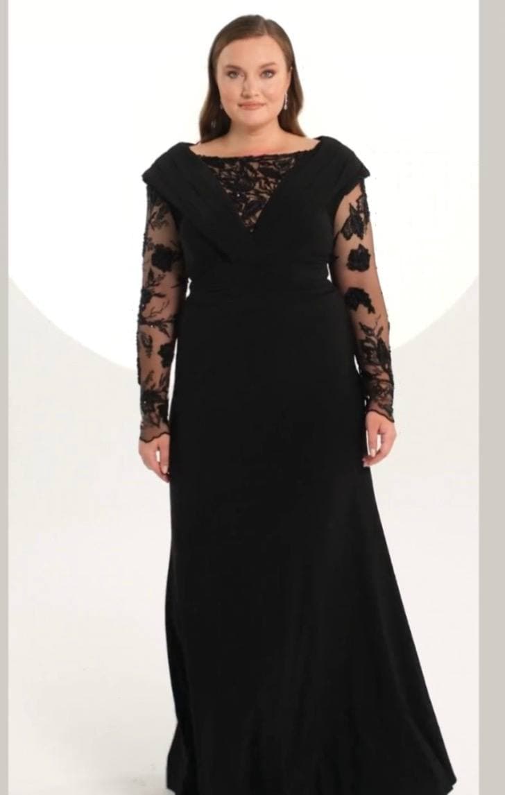 Dress 39