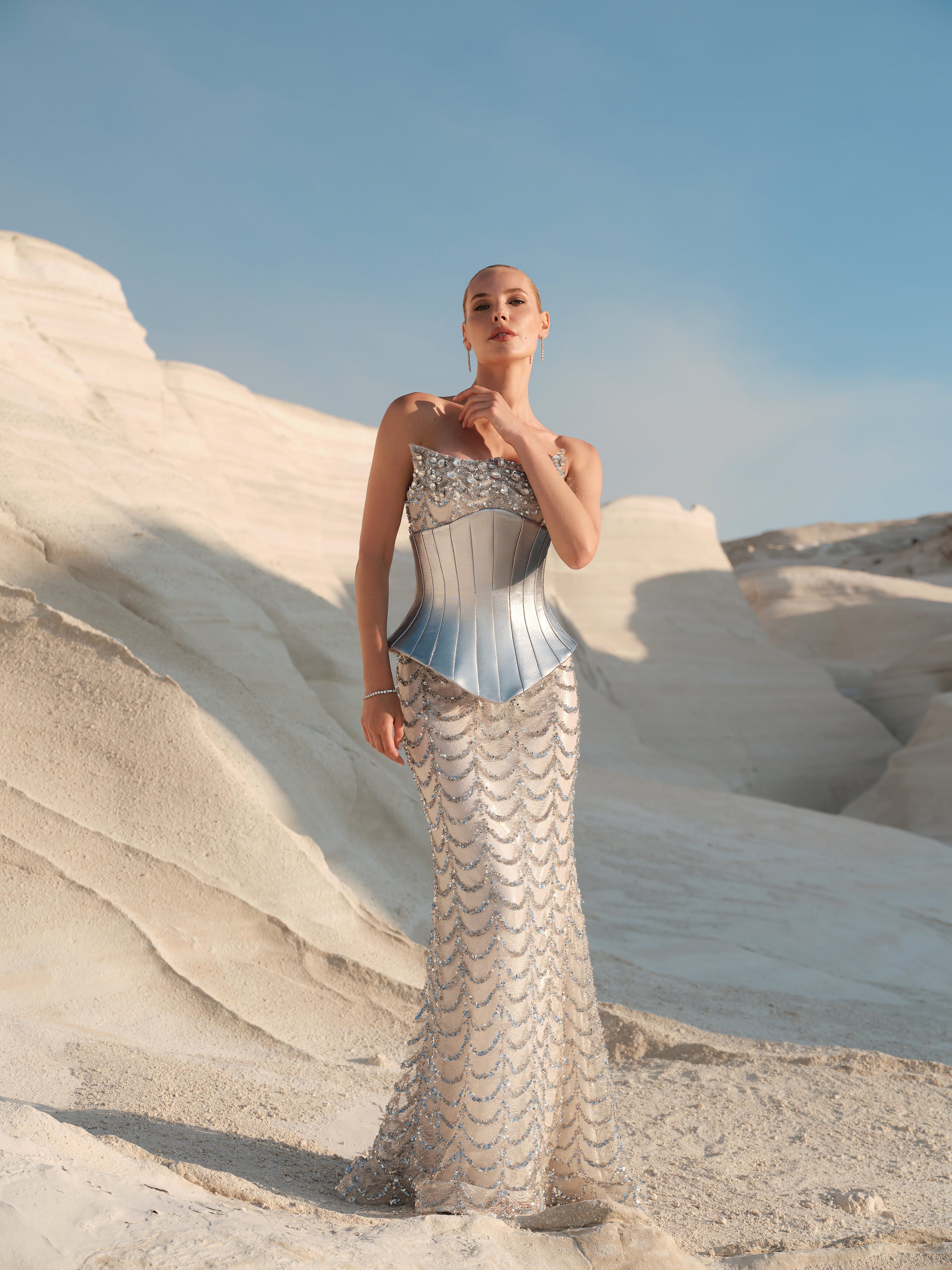 Divago Boutique