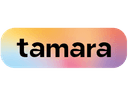 Tamara
