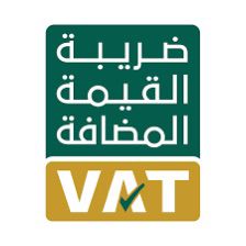 TaxExtra verified